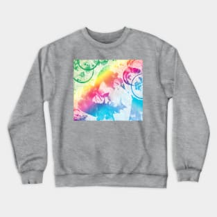 The11th Crewneck Sweatshirt